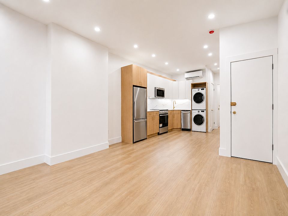 1st image of 677 Sterling Pl APT 2L