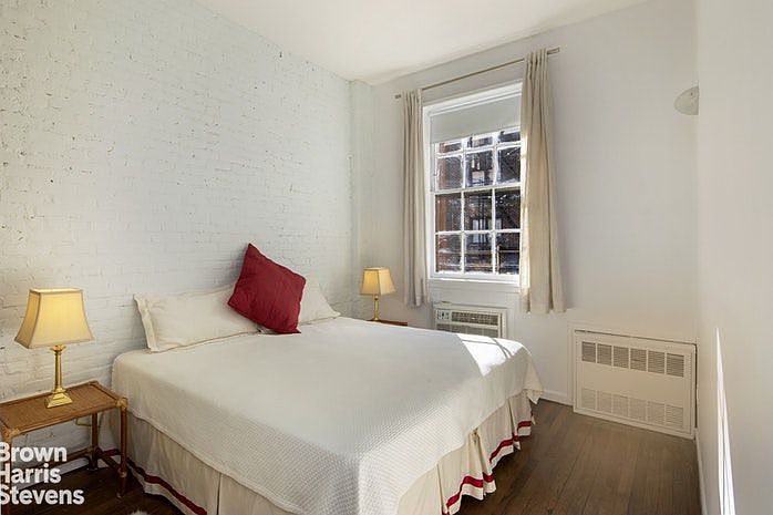 2nd image of 229 E 81st St APT R