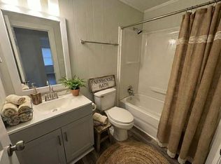 804 Worth St, High Point, NC 27260