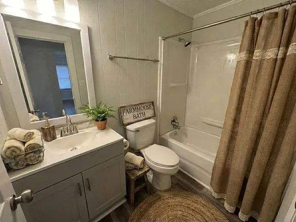 804 Worth St, High Point, NC 27260