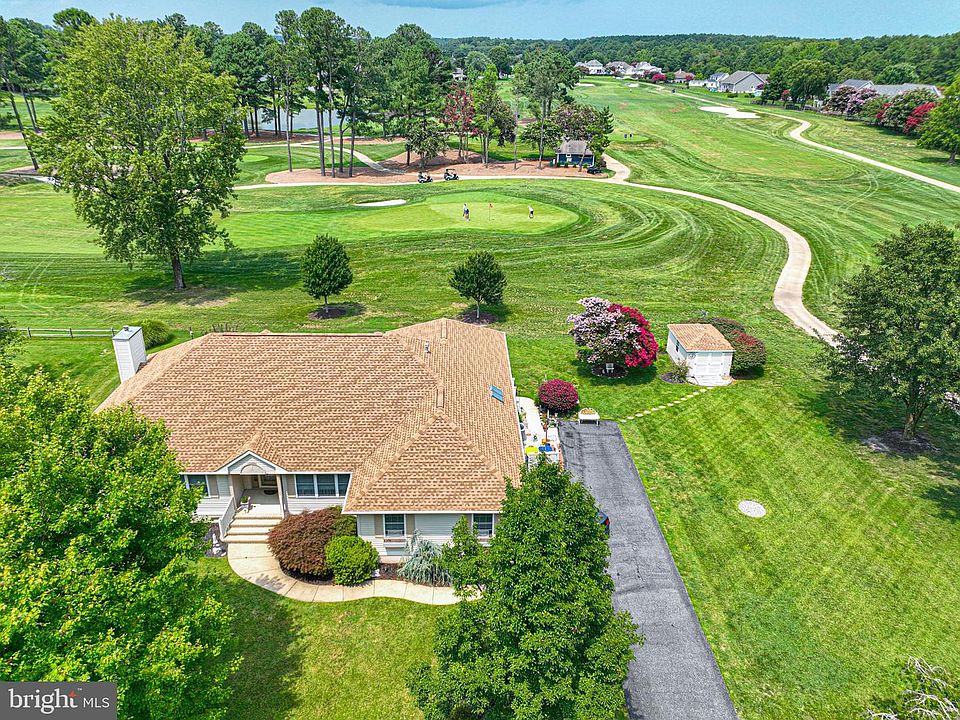 1st image of 19 Windward Way