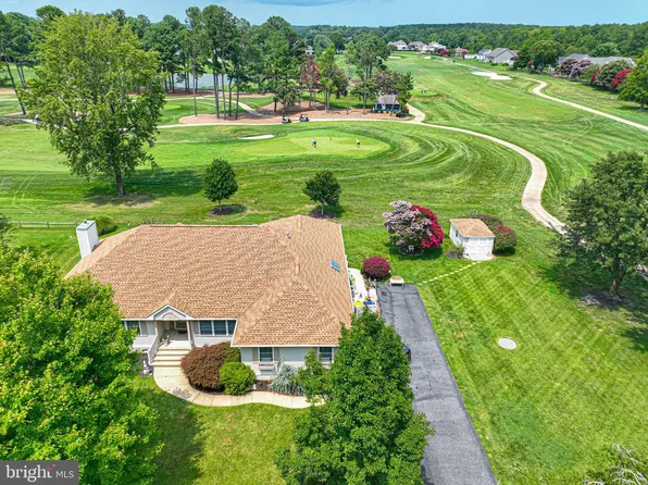 19 Windward Way, Dagsboro, DE 19939
