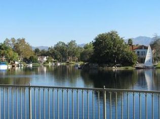 24216 Sparkling Spring Ln, Lake Forest, CA 92630