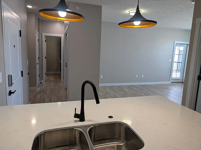 3417 Weaver St — Photo 25