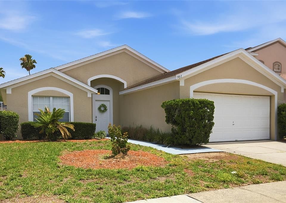 1st image of 562 Bailey Cir