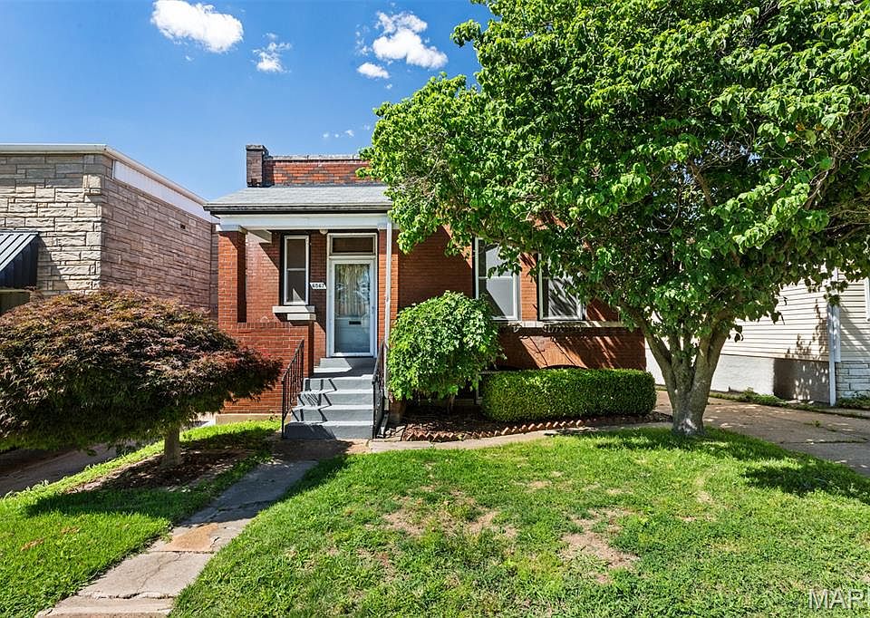 1st image of 6567 Fyler Ave