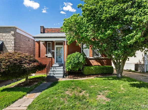 6567 Fyler Ave, Saint Louis, MO 63139
