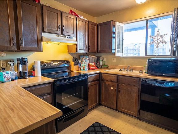 5th image of 8450 Decatur St APT 100