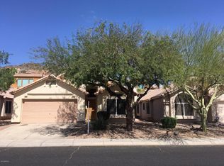 2124 E Rosemonte Dr, Phoenix, AZ 85024