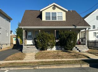112A W 18th Ave, Belmar, NJ 07719