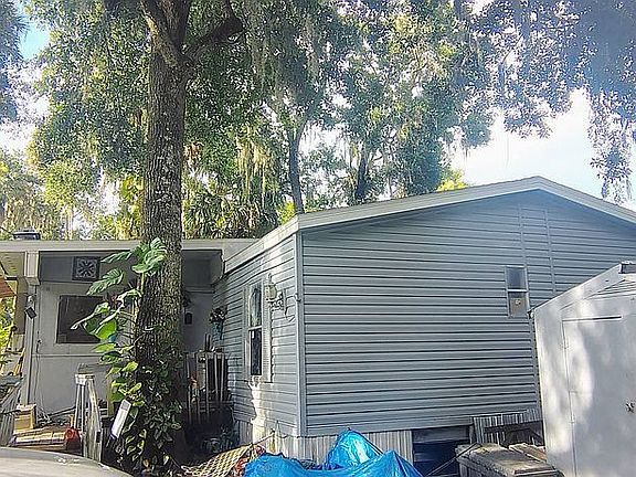 5th image of 2449 Rowland Ct