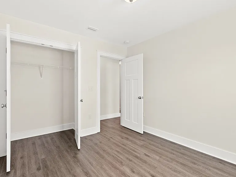 400 Mattie M Kelly Blvd #63 — Photo 24