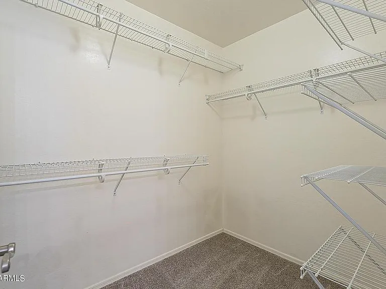 10052 E Isleta Ave — Photo 17