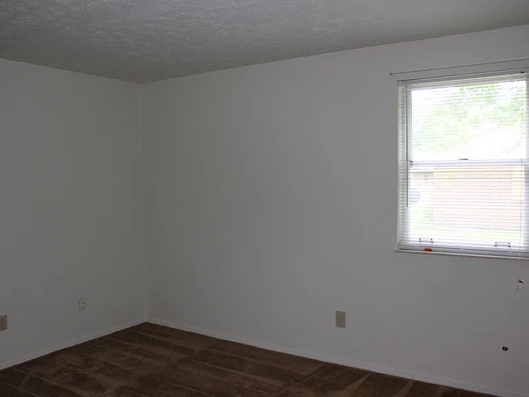 8172 Mount Snow Dr — Photo 7
