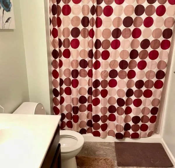 4570 Laurel Valley Ln — Photo 12