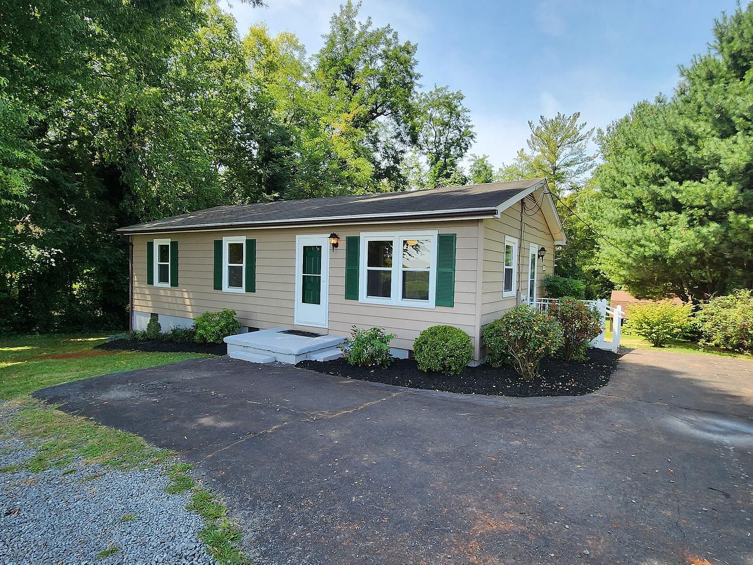 13042 Old Gordonsville Rd, Orange, VA 22960 Zillow