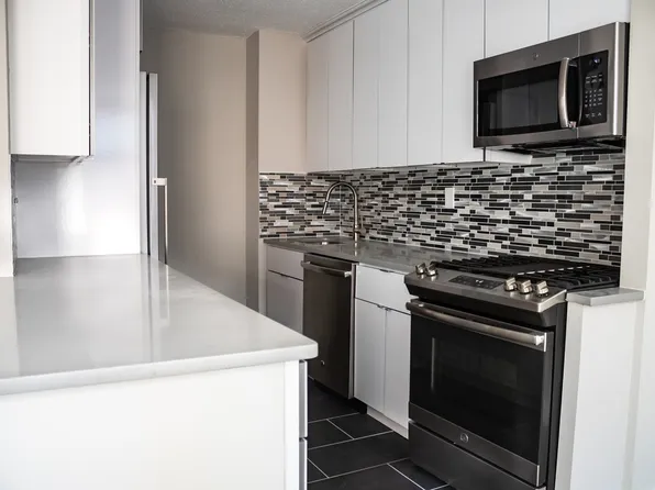 520 2nd Avenue 4F image 3 of 28