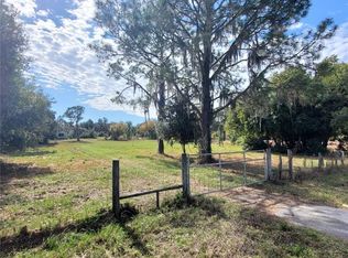 631 Schlosser Rd, Sebring, FL 33875