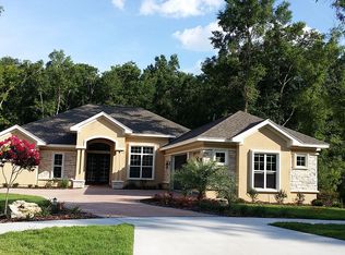 4091 SW 106th St, Gainesville, FL 32608