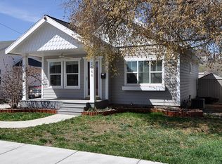 2644 S 8900 W, Magna, UT 84044
