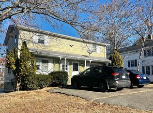 104-106 Dubois St, Indian Orchard, MA 01151