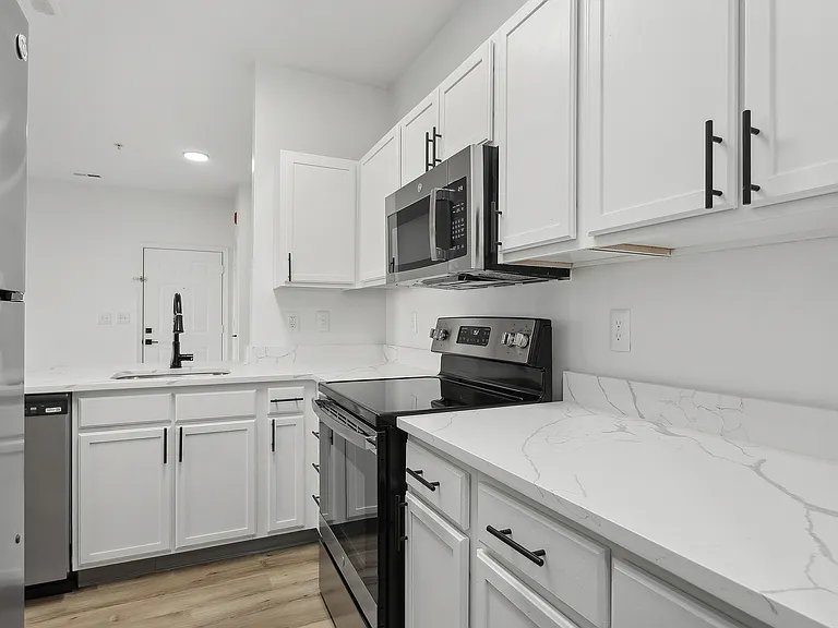 Arrive Odenton North & South — Photo 21