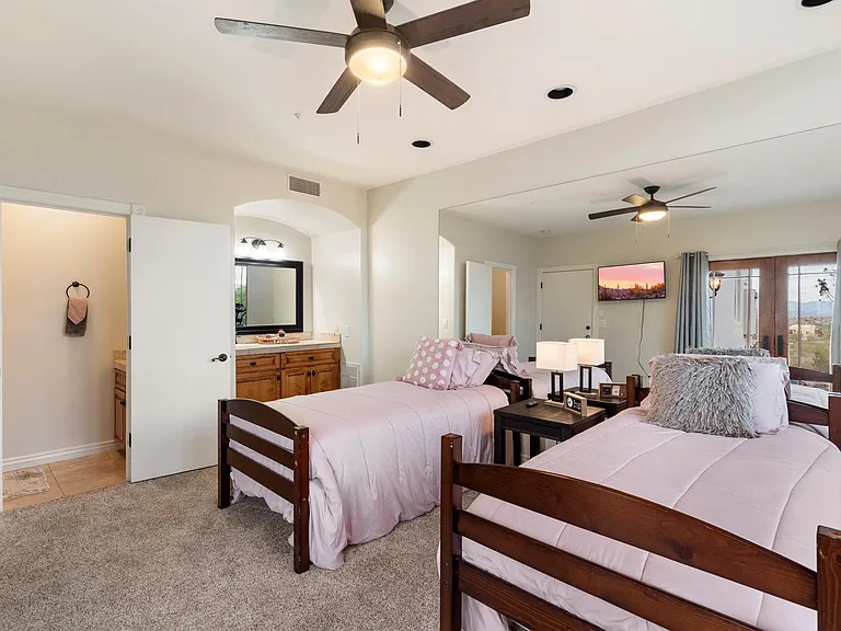 16101 E Powderhorn Dr — Photo 31