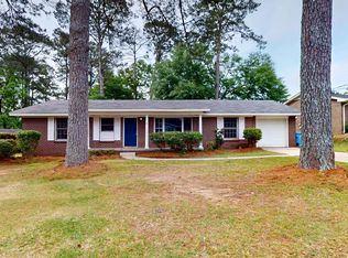 103 Woodley Ave, Prattville, AL 36066