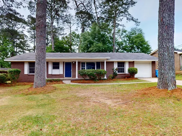 103 Woodley Ave, Prattville, AL 36066
