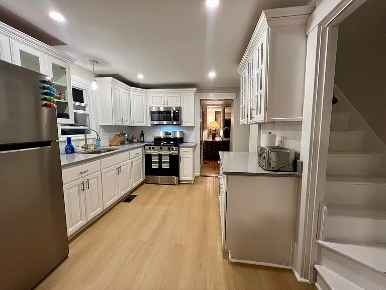 111 Fort Hale Rd — Photo 8