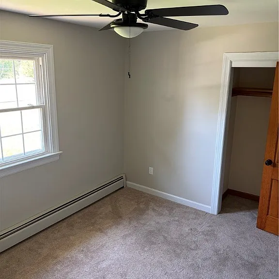 9325 Brentwood Dr — Photo 19
