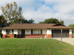 980 Dawson Dr, Deltona, FL 32725