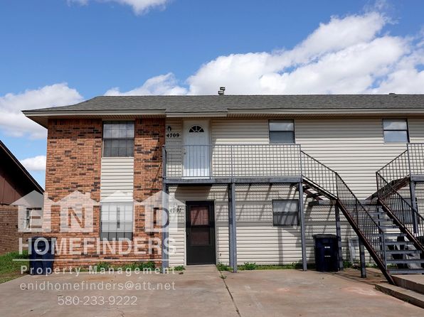 4709 Spring Ridge Rd