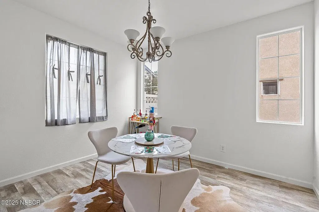 217 Gilea Ct — Photo 4
