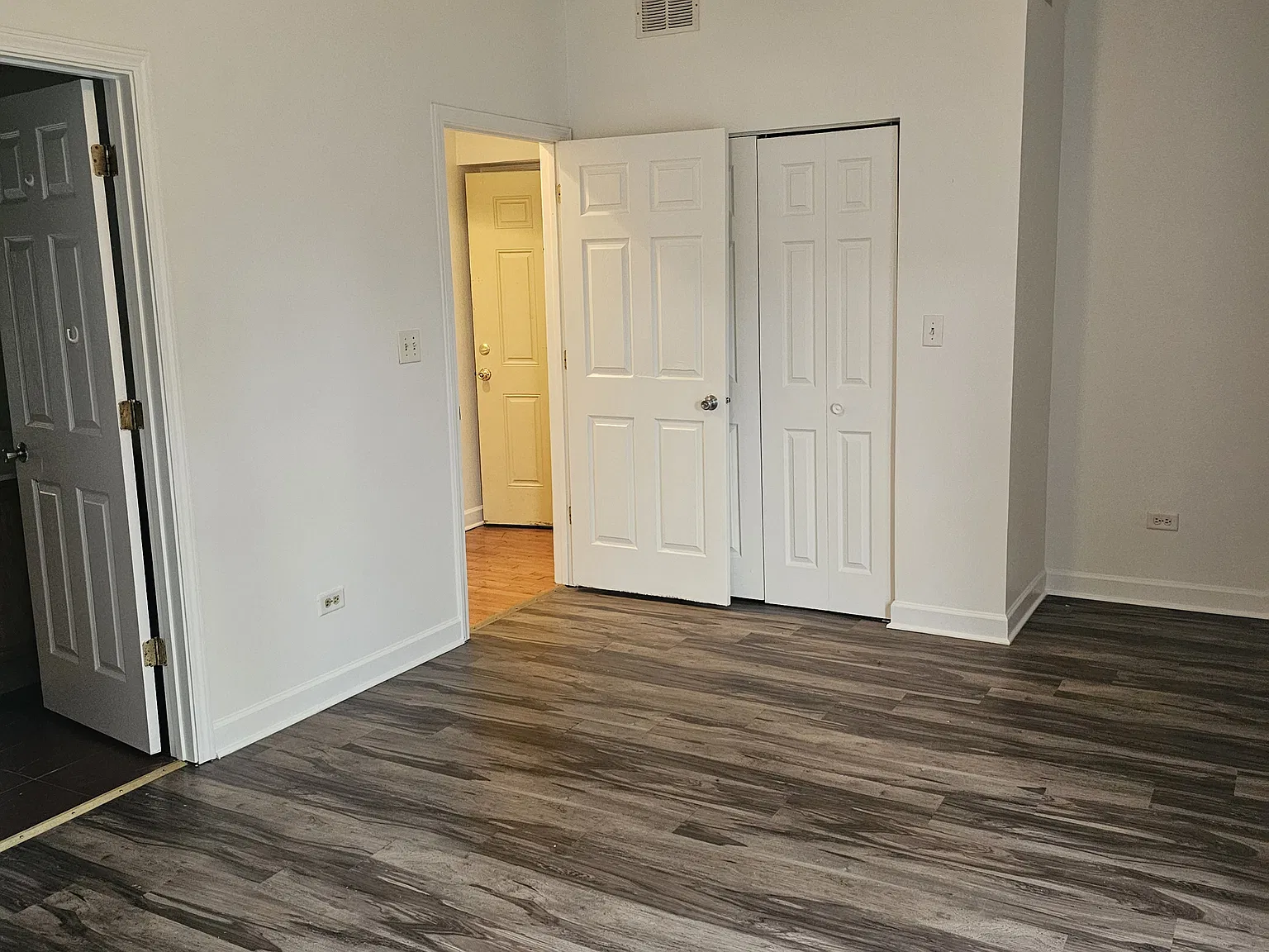 2 bed, $1,850 — Photo 2