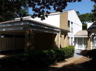 1300 El Camino Real, Euless, TX 76040