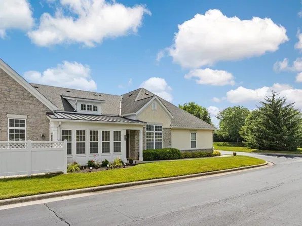 2674 Scioto Station Dr, Columbus, OH 43204