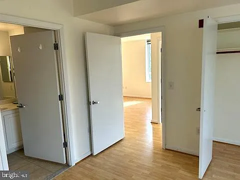 350 G St SW #525 — Photo 4