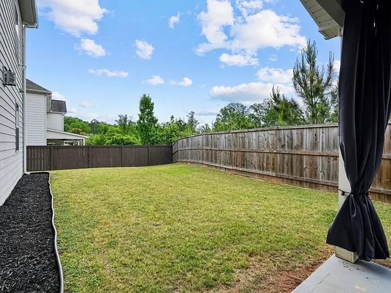 7910 Bristol Valley Dr — Photo 40