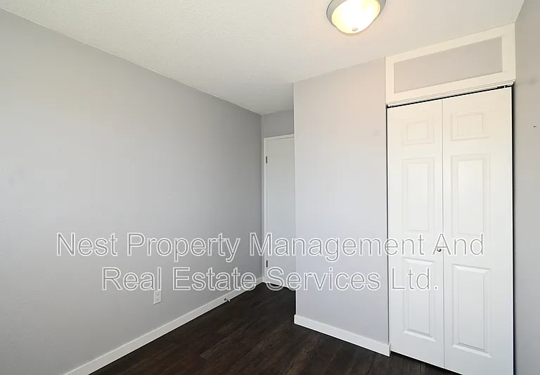 4280 Quentin Ave #202 — Photo 10