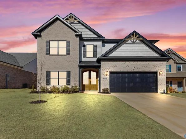19993 Pebblebrook Ln, Athens, AL 35611