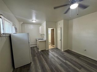2705 Lorraine St #1, Houston, TX 77026