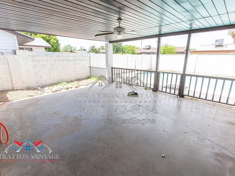 3410 S Cutler Dr — Photo 28