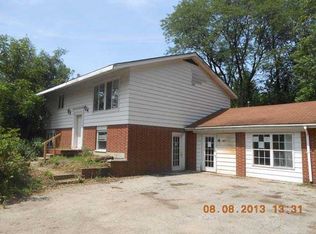 30W406 Roosevelt Rd, West Chicago, IL 60185