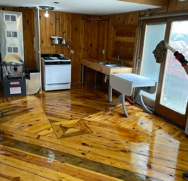38561 Pheasant Trl — Photo 1