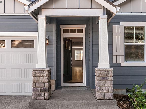 3rd image of 14029 SE 22nd Cir #7