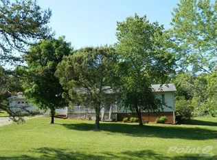 3415 Giant Oaks Dr, Sophia, NC 27350