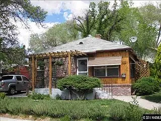 601 Imperial Blvd photo 1