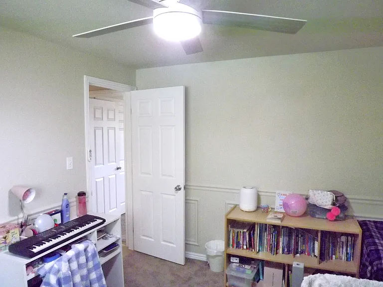 365 Kenwood Cir — Photo 15