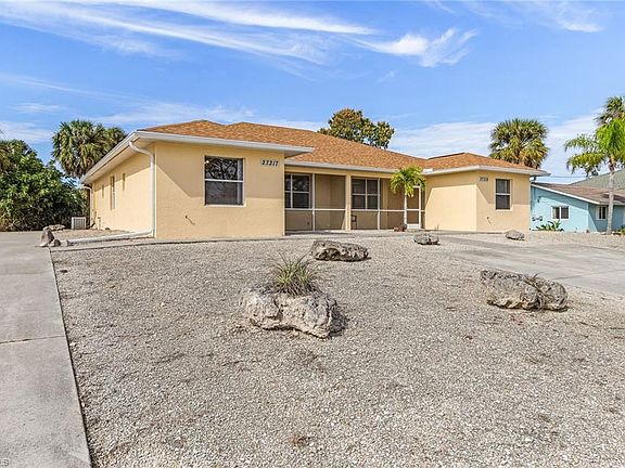 2nd image of 27315/317 Gasparilla Dr